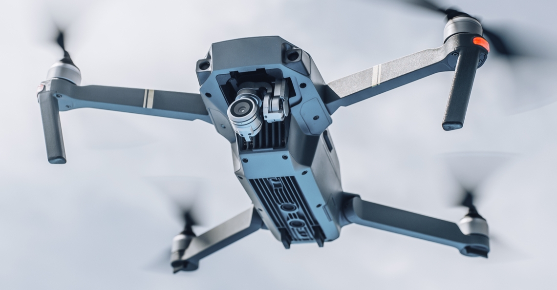 1553004398-drones-zwitserland-illegaal-registratie-skyguide-hoofd (2).jpg